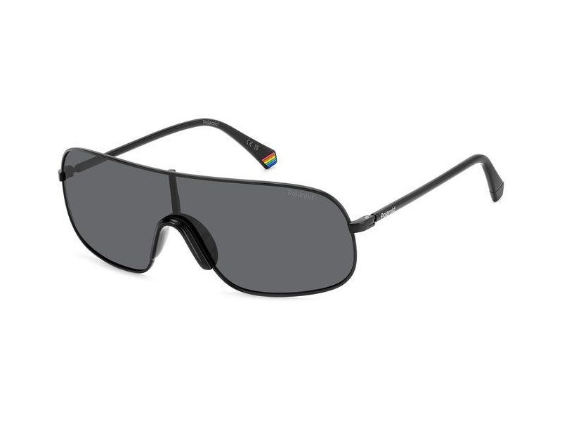 Polaroid Sonnenbrille PLD 6222/S 003/M9