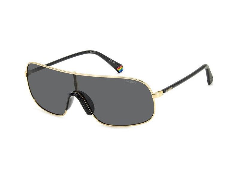 Polaroid Sonnenbrille PLD 6222/S J5G/M9