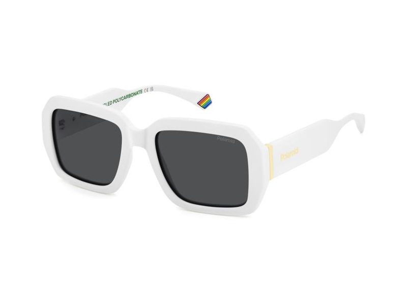 Polaroid Sonnenbrille PLD 6223/S/X VK6/M9