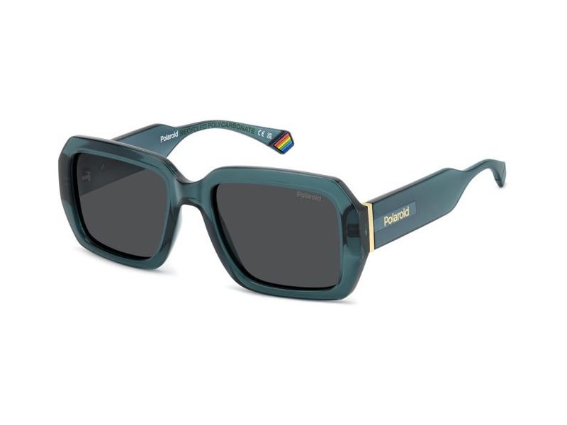 Polaroid Sonnenbrille PLD 6223/S/X ZI9/M9