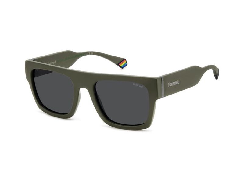 Polaroid Sonnenbrille PLD 6224/S/X 3Y5/M9