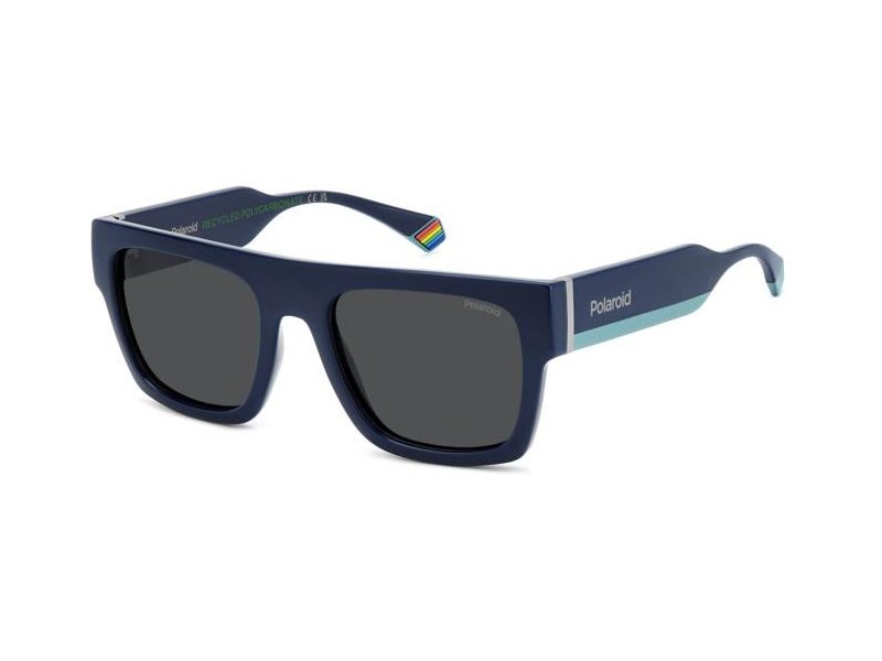 Polaroid Sonnenbrille PLD 6224/S/X PJP/M9