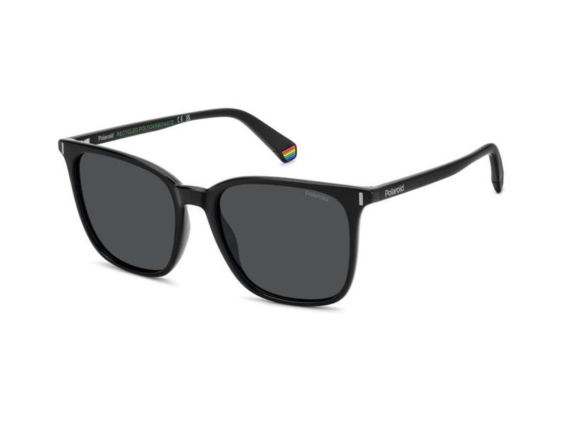 Polaroid Sonnenbrille PLD 6226/S 807/M9