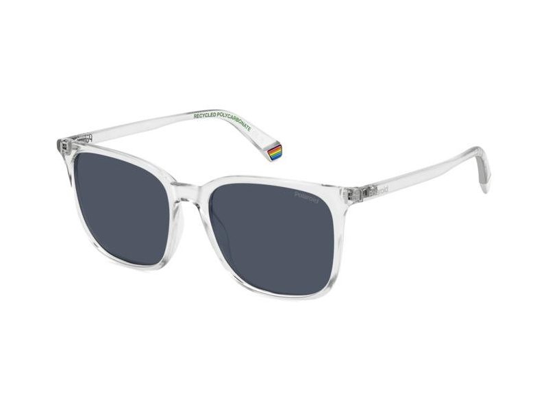 Polaroid Sonnenbrille PLD 6226/S 900/C3