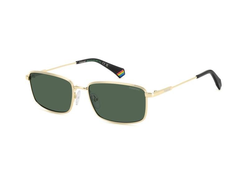 Polaroid Sonnenbrille PLD 6227/S/X J5G/UC