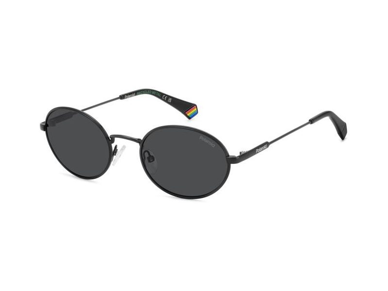 Polaroid Sonnenbrille PLD 6228/S/X 807/M9