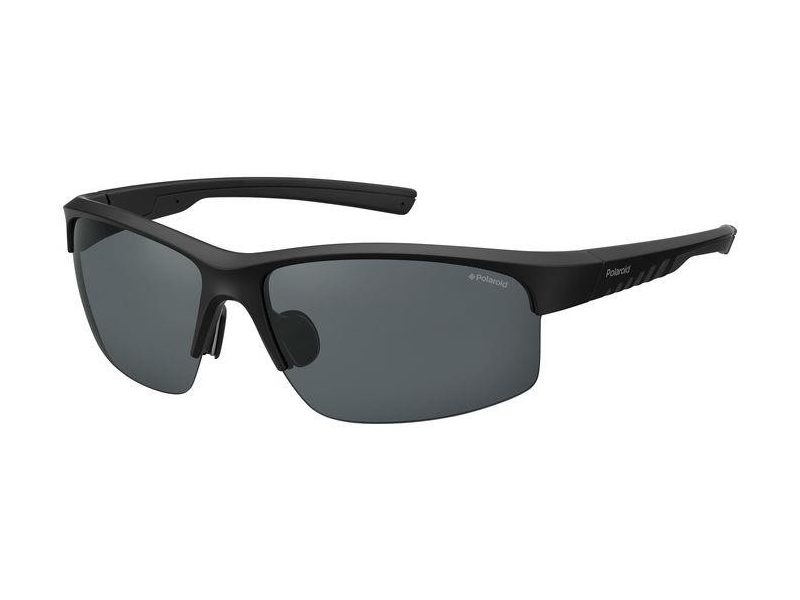 Polaroid Sonnenbrille PLD 7018/N/S 807/M9