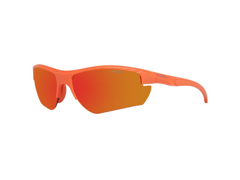 Polaroid Sonnenbrille PLD 7026/S 2M5/OZ