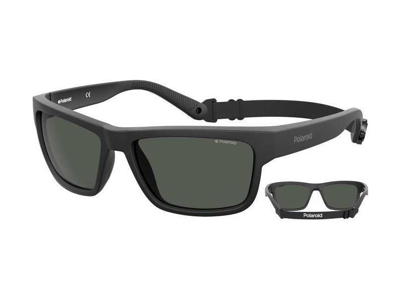 Polaroid Sonnenbrille PLD 7031/S 807/M9