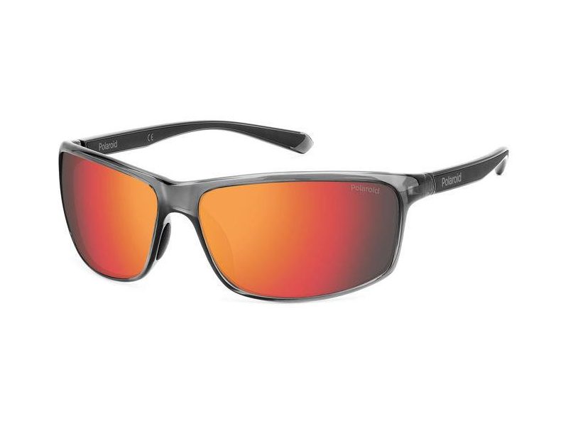 Polaroid Sonnenbrille PLD 7036/S KB7/OZ