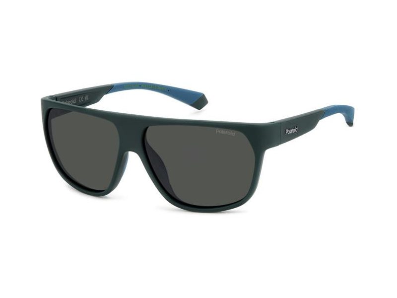 Polaroid Sonnenbrille PLD 7053/S DLD/M9