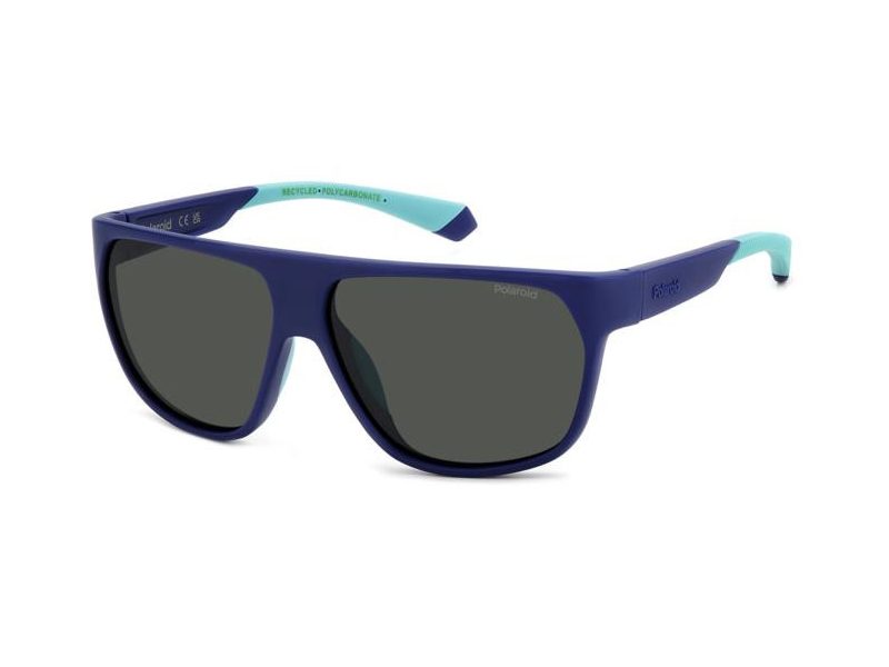 Polaroid Sonnenbrille PLD 7053/S FLL/M9