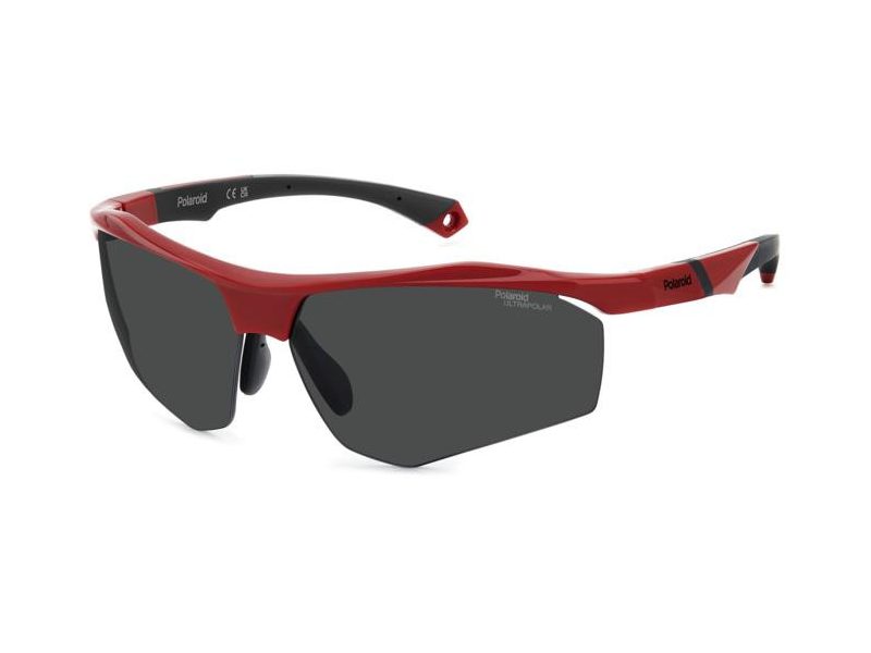 Polaroid Sonnenbrille PLD 7055/S C9A/E3