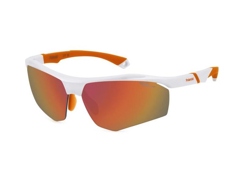 Polaroid Sonnenbrille PLD 7055/S VK6/BG