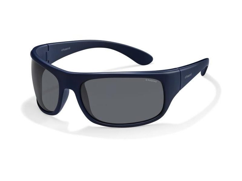 Polaroid Sonnenbrille PLD 7886 SZA/Y2