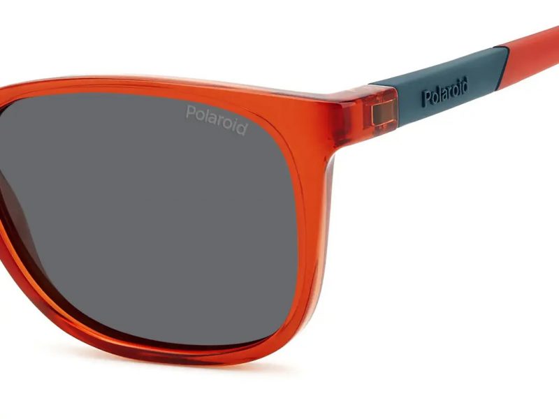 Polaroid Sonnenbrille PLD 8058S C9A