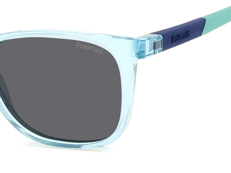 Polaroid Sonnenbrille PLD 8058S MVU