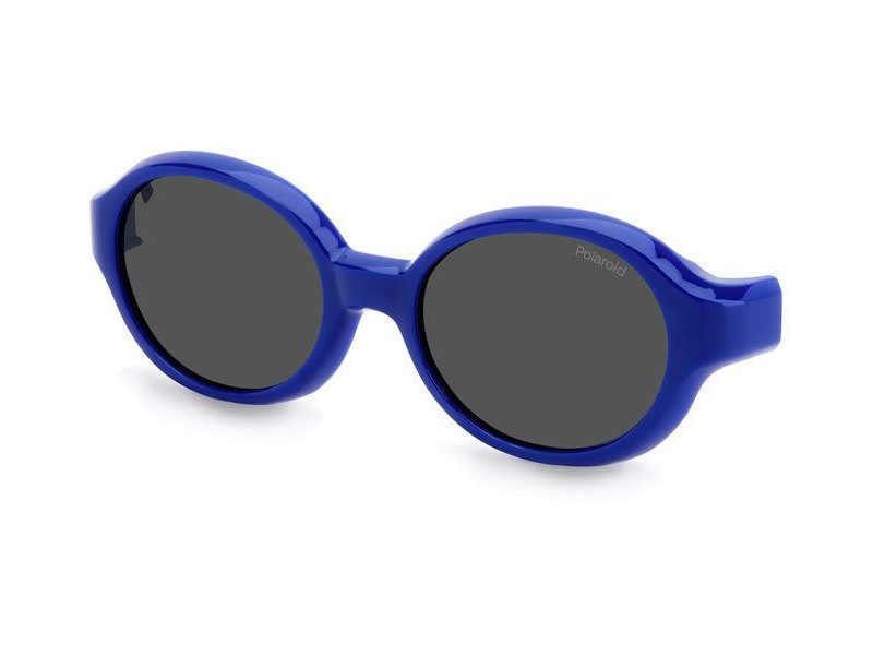 Polaroid Sonnenbrille PLD K004 PJP