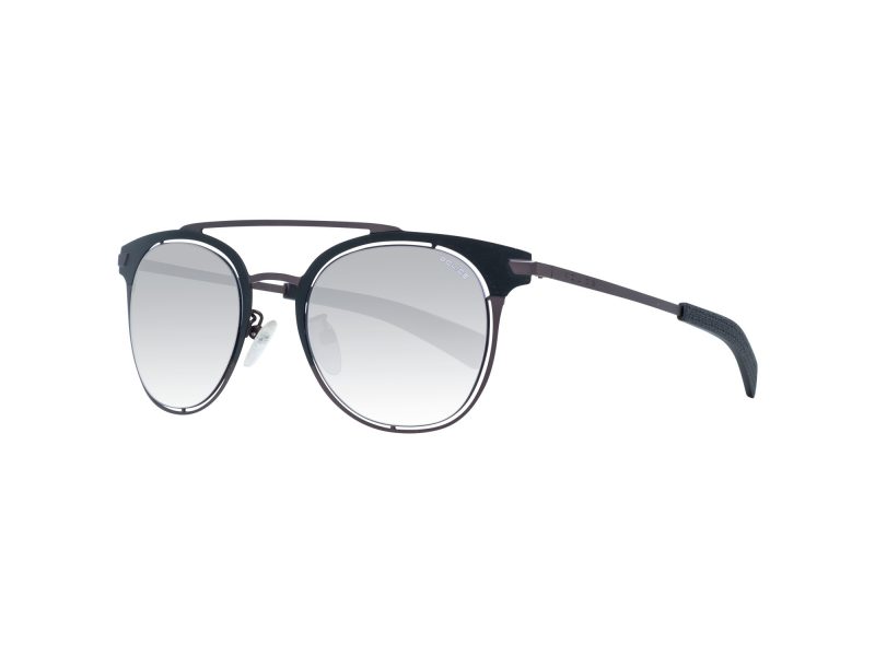 Police Sonnenbrille PL 158 0531