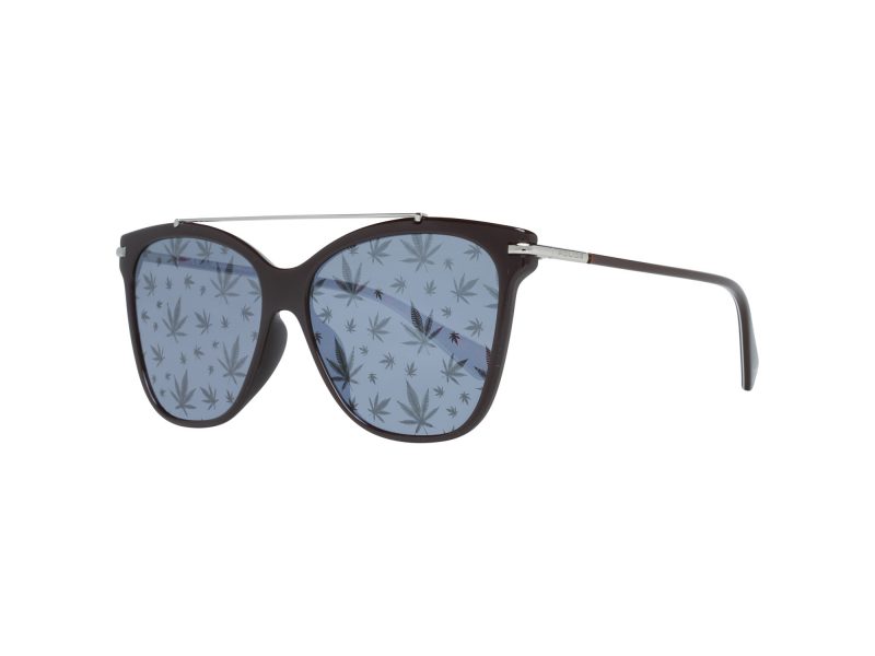 Police Sonnenbrille PL 404E 6XKL