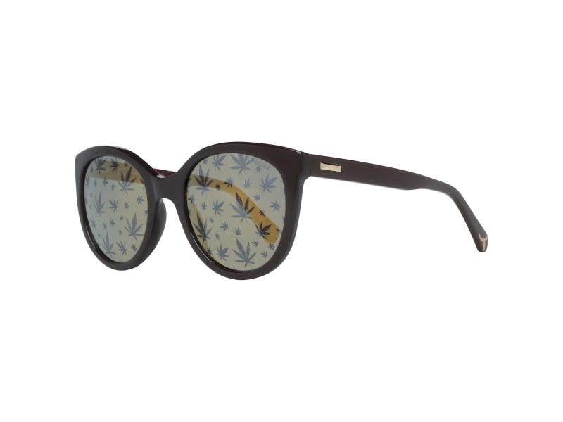 Police Sonnenbrille PL 408E 6XKL