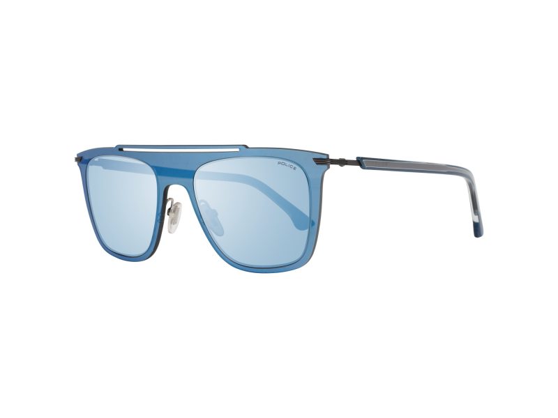 Police Sonnenbrille PL 581 627B