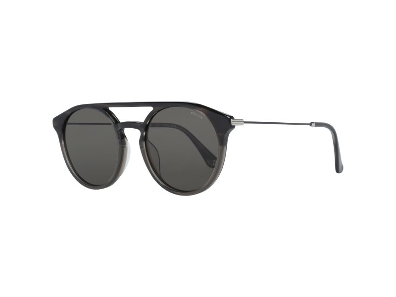 Police Sonnenbrille PL 722 0T56