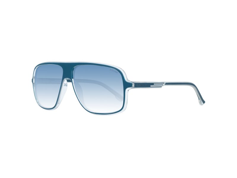 Police Sonnenbrille PL 961 6RVP