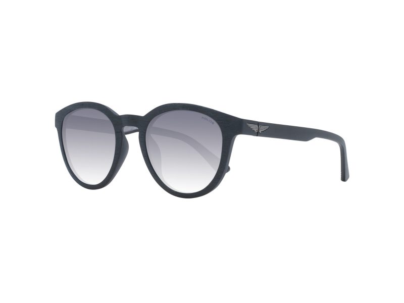 Police Sonnenbrille PL F16 GLAP