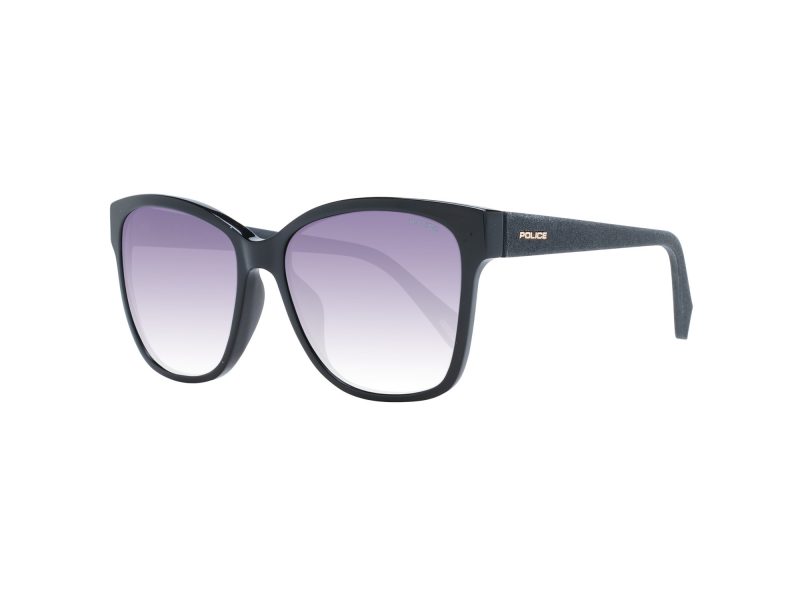 Police Sonnenbrille PL G44 0700