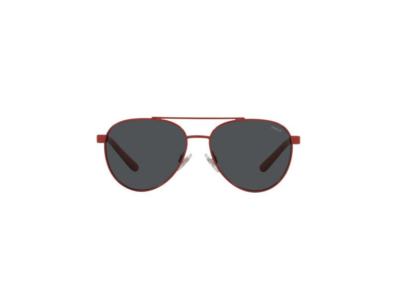 Polo Sonnenbrille PP 9001 9006/87