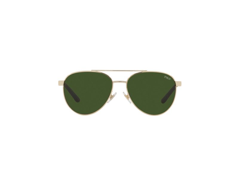 Polo Sonnenbrille PP 9001 9189/71