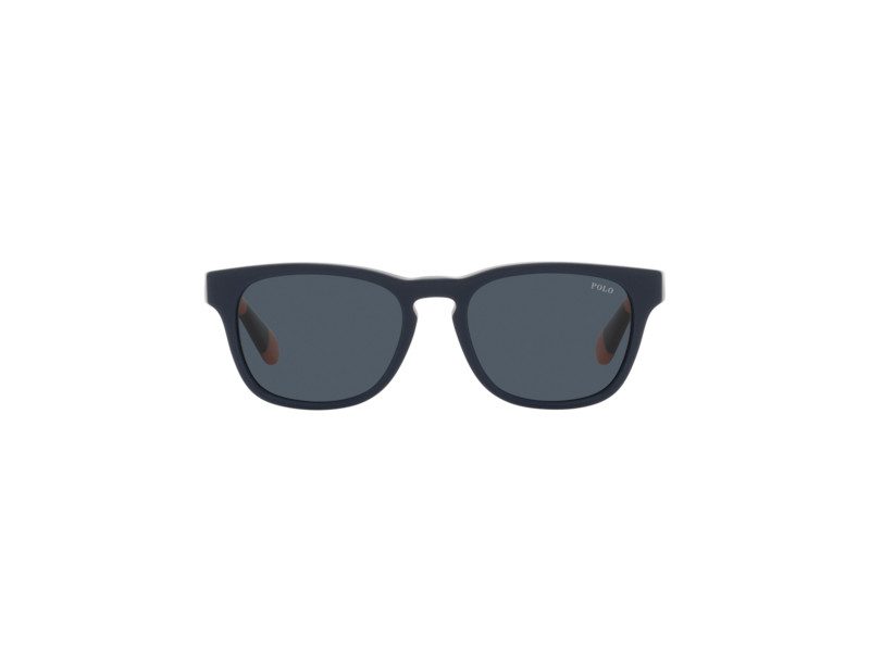 Polo Sonnenbrille PP 9503 5905/87