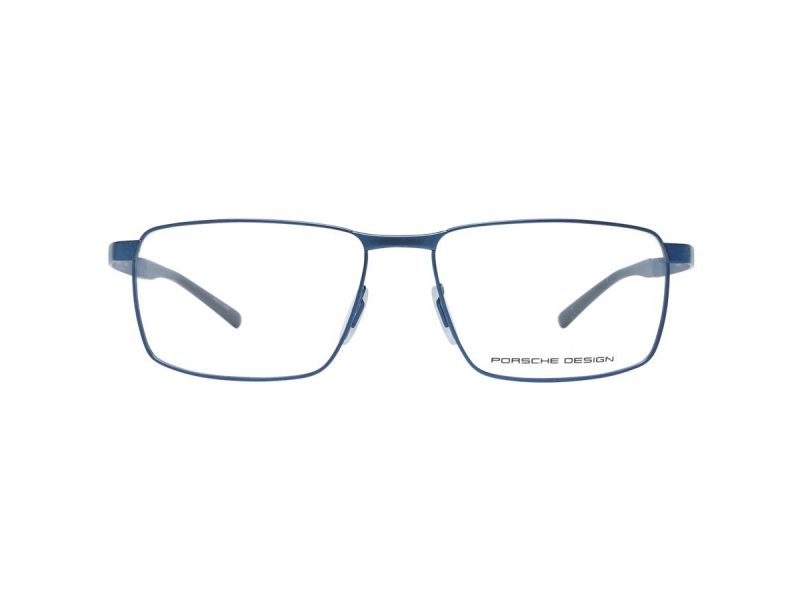 Porsche Design Brillen PRSCH 8337 D