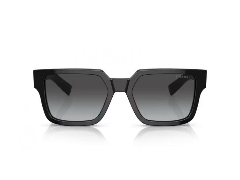 Prada Sonnenbrille PR 03ZS 1AB0/6T