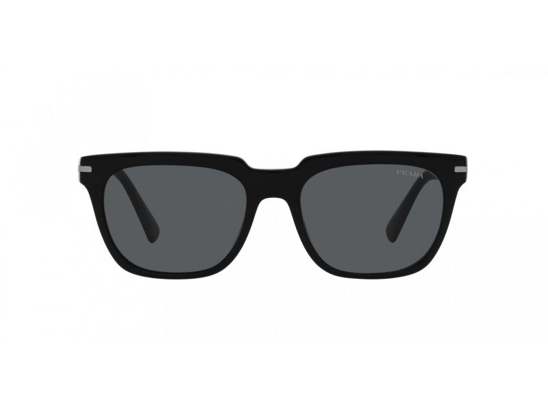 Prada Sonnenbrille PR 04YS 1AB07T