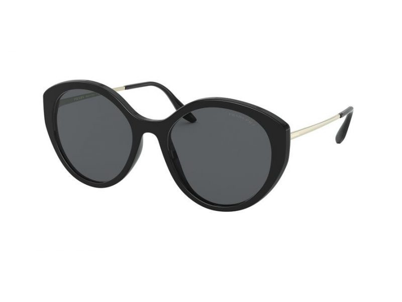 Prada Sonnenbrille PR 18XS 1AB5/Z1