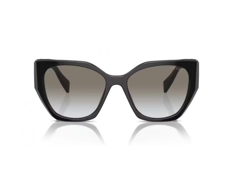 Prada Sonnenbrille PR 19ZS 1AB0A7