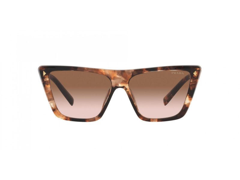 Prada Sonnenbrille PR 21ZS 07R0A6