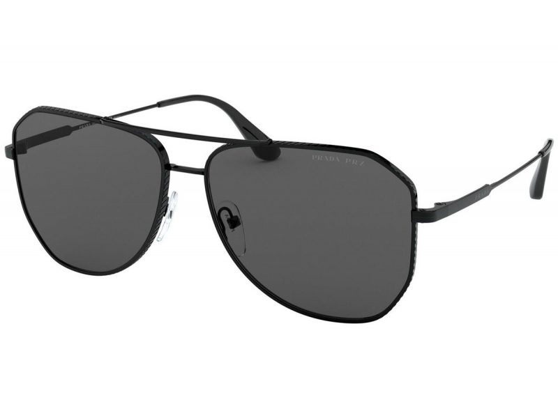 Prada Sonnenbrille PR 63XS 1AB0/8G