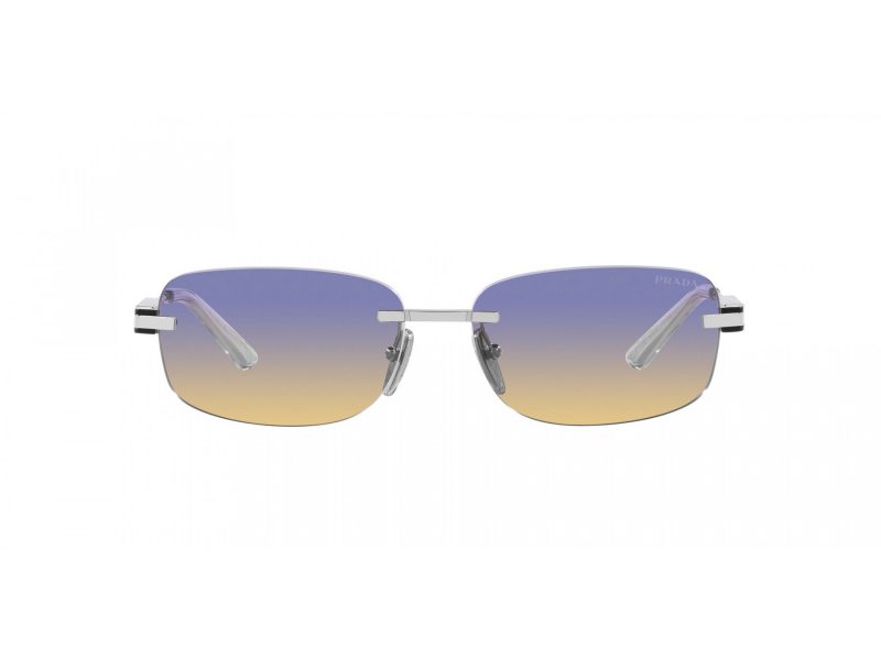 Prada Sonnenbrille PR 68ZS 1BC06Z