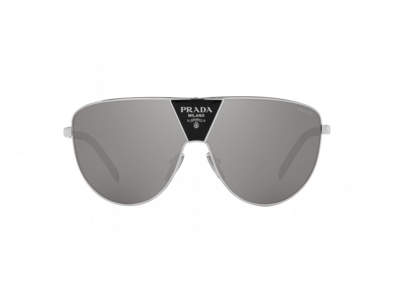 Prada Sonnenbrille PR 69ZS 1BC2B0