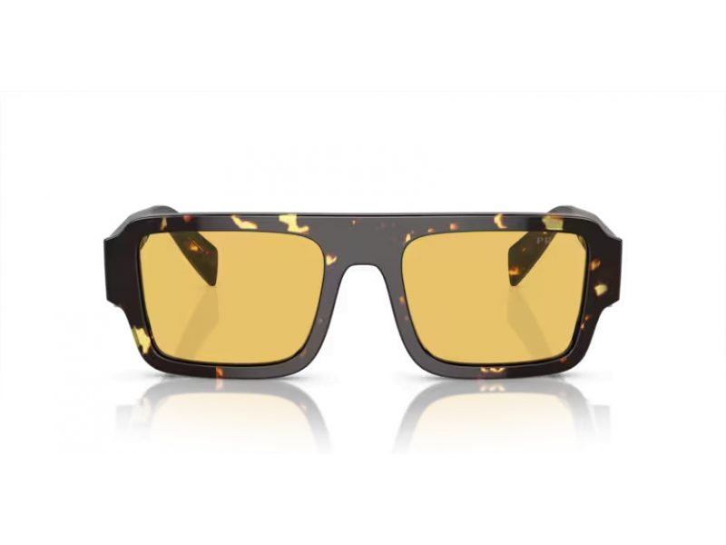 Prada Sonnenbrille PR A05S 16O10C