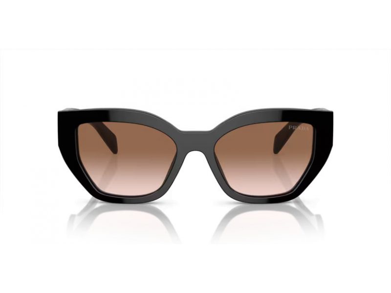 Prada Sonnenbrille PR A09S 1AB0A6