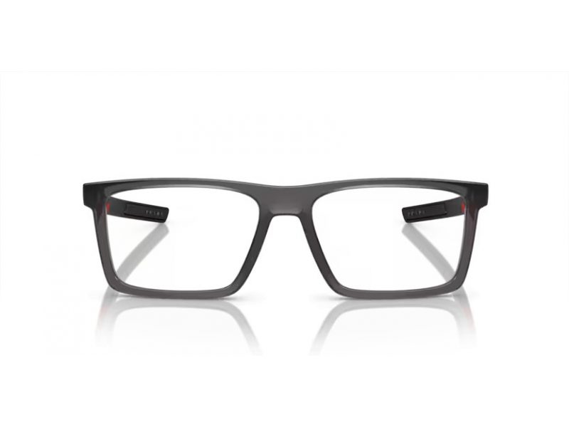 Prada Linea Rossa Sonnenbrille PS 02QV 01D1O1