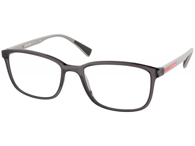 Prada Linea Rossa Lifestyle Brillen PS 04IV 01D1O1