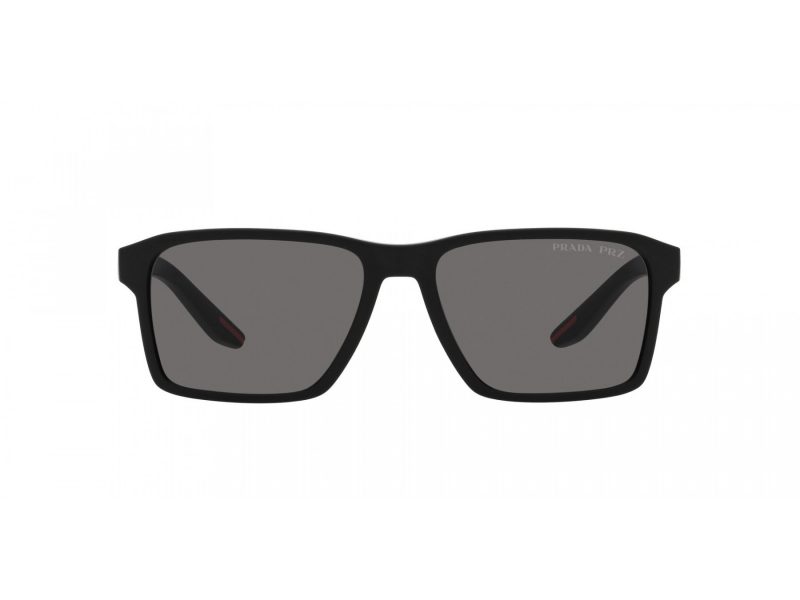 Prada Linea Rossa Sonnenbrille PS 05YS DG002G