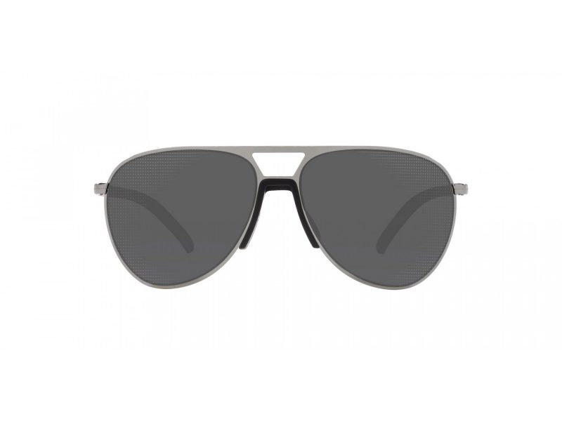 Prada Linea Rossa Sonnenbrille PS 51XS 5AV07U