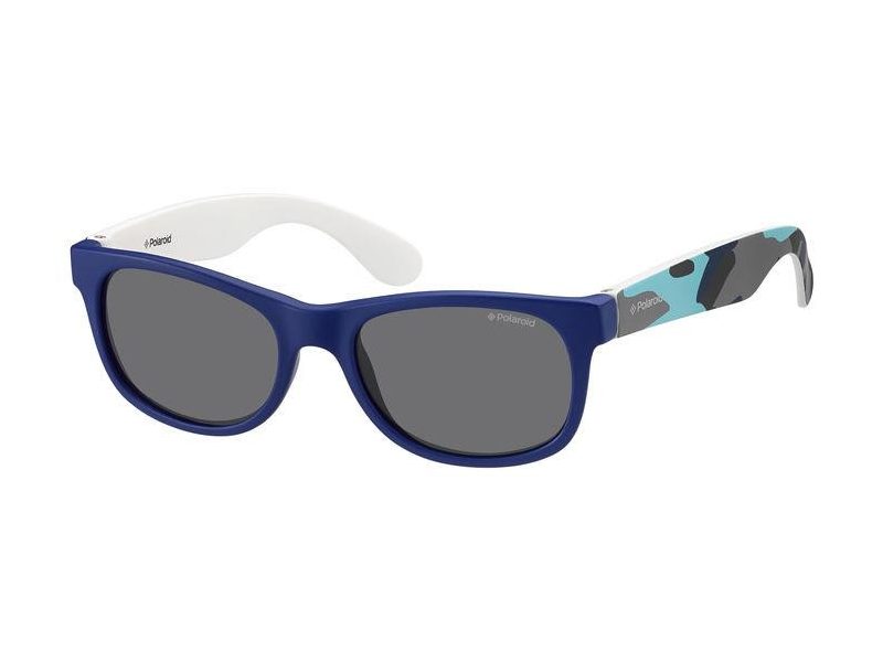 Polaroid Sonnenbrille P 0300 T6D/Y2