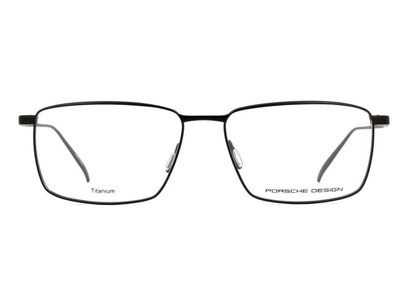 Porsche Design Brillen P 8373 A